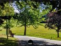 Dateiname=Waldbronn_Kurpark_RutenRadiaesthesie_39.jpg
Dateigröße=467KB
Abmessungen: 1199x900
hinzugefügt am: 26. Oktober 2020 Waldbronn_Kurpark_RutenRadiaesthesie_39.jpg