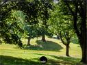Dateiname=Waldbronn_Kurpark_RutenRadiaesthesie_40.jpg
Dateigröße=412KB
Abmessungen: 1199x900
hinzugefügt am: 26. Oktober 2020 Waldbronn_Kurpark_RutenRadiaesthesie_40.jpg