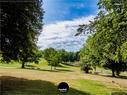 Dateiname=Waldbronn_Kurpark_RutenRadiaesthesie_41.jpg
Dateigröße=371KB
Abmessungen: 1199x900
hinzugefügt am: 26. Oktober 2020 Waldbronn_Kurpark_RutenRadiaesthesie_41.jpg