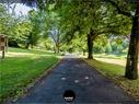 Dateiname=Waldbronn_Kurpark_RutenRadiaesthesie_43.jpg
Dateigröße=442KB
Abmessungen: 1199x900
hinzugefügt am: 26. Oktober 2020 Waldbronn_Kurpark_RutenRadiaesthesie_43.jpg