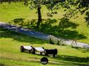 Dateiname=Waldbronn_Kurpark_RutenRadiaesthesie_44.jpg
Dateigröße=406KB
Abmessungen: 1199x900
hinzugefügt am: 26. Oktober 2020 Waldbronn_Kurpark_RutenRadiaesthesie_44.jpg
