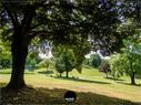 Dateiname=Waldbronn_Kurpark_RutenRadiaesthesie_45.jpg
Dateigröße=431KB
Abmessungen: 1199x900
hinzugefügt am: 26. Oktober 2020 Waldbronn_Kurpark_RutenRadiaesthesie_45.jpg