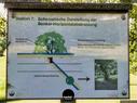 Dateiname=Waldbronn_Kurpark_RutenRadiaesthesie_48.jpg
Dateigröße=209KB
Abmessungen: 1199x900
hinzugefügt am: 26. Oktober 2020 Waldbronn_Kurpark_RutenRadiaesthesie_48.jpg