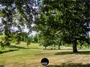 Dateiname=Waldbronn_Kurpark_RutenRadiaesthesie_49.jpg
Dateigröße=469KB
Abmessungen: 1199x900
hinzugefügt am: 26. Oktober 2020 Waldbronn_Kurpark_RutenRadiaesthesie_49.jpg