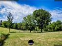 Dateiname=Waldbronn_Kurpark_RutenRadiaesthesie_53.jpg
Dateigröße=364KB
Abmessungen: 1199x900
hinzugefügt am: 26. Oktober 2020 Waldbronn_Kurpark_RutenRadiaesthesie_53.jpg