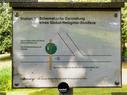 Dateiname=Waldbronn_Kurpark_RutenRadiaesthesie_66.jpg
Dateigröße=202KB
Abmessungen: 1199x900
hinzugefügt am: 26. Oktober 2020 Waldbronn_Kurpark_RutenRadiaesthesie_66.jpg