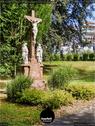 Dateiname=Waldbronn_Kurpark_RutenRadiaesthesie_67.jpg
Dateigröße=308KB
Abmessungen: 676x900
hinzugefügt am: 26. Oktober 2020 Waldbronn_Kurpark_RutenRadiaesthesie_67.jpg