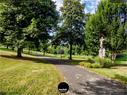 Dateiname=Waldbronn_Kurpark_RutenRadiaesthesie_68.jpg
Dateigröße=494KB
Abmessungen: 1199x900
hinzugefügt am: 26. Oktober 2020 Waldbronn_Kurpark_RutenRadiaesthesie_68.jpg
