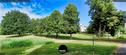 Dateiname=Waldbronn_Kurpark_RutenRadiaesthesie_69.jpg
Dateigröße=370KB
Abmessungen: 1500x654
hinzugefügt am: 26. Oktober 2020 Waldbronn_Kurpark_RutenRadiaesthesie_69.jpg