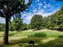 Dateiname=Waldbronn_Kurpark_RutenRadiaesthesie_70.jpg
Dateigröße=387KB
Abmessungen: 1199x900
hinzugefügt am: 26. Oktober 2020 Waldbronn_Kurpark_RutenRadiaesthesie_70.jpg