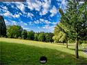 Dateiname=Waldbronn_Kurpark_RutenRadiaesthesie_71.jpg
Dateigröße=374KB
Abmessungen: 1199x900
hinzugefügt am: 26. Oktober 2020 Waldbronn_Kurpark_RutenRadiaesthesie_71.jpg