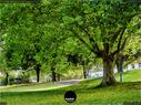 Dateiname=Waldbronn_Kurpark_RutenRadiaesthesie_72.jpg
Dateigröße=472KB
Abmessungen: 1199x900
hinzugefügt am: 26. Oktober 2020 Waldbronn_Kurpark_RutenRadiaesthesie_72.jpg