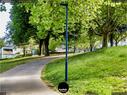 Dateiname=Waldbronn_Kurpark_RutenRadiaesthesie_73.jpg
Dateigröße=470KB
Abmessungen: 1199x900
hinzugefügt am: 26. Oktober 2020 Waldbronn_Kurpark_RutenRadiaesthesie_73.jpg