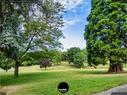 Dateiname=Waldbronn_Kurpark_RutenRadiaesthesie_76.jpg
Dateigröße=438KB
Abmessungen: 1199x900
hinzugefügt am: 26. Oktober 2020 Waldbronn_Kurpark_RutenRadiaesthesie_76.jpg