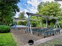 Dateiname=Waldbronn_Kurpark_RutenRadiaesthesie_78.jpg
Dateigröße=424KB
Abmessungen: 1199x900
hinzugefügt am: 26. Oktober 2020 Waldbronn_Kurpark_RutenRadiaesthesie_78.jpg