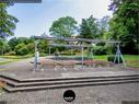 Dateiname=Waldbronn_Kurpark_RutenRadiaesthesie_79.jpg
Dateigröße=382KB
Abmessungen: 1199x900
hinzugefügt am: 26. Oktober 2020 Waldbronn_Kurpark_RutenRadiaesthesie_79.jpg