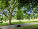 Dateiname=Waldbronn_Kurpark_RutenRadiaesthesie_80.jpg
Dateigröße=461KB
Abmessungen: 1199x900
hinzugefügt am: 26. Oktober 2020 Waldbronn_Kurpark_RutenRadiaesthesie_80.jpg