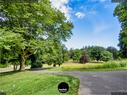 Dateiname=Waldbronn_Kurpark_RutenRadiaesthesie_81.jpg
Dateigröße=398KB
Abmessungen: 1199x900
hinzugefügt am: 26. Oktober 2020 Waldbronn_Kurpark_RutenRadiaesthesie_81.jpg