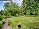 Dateiname=Waldbronn_Kurpark_RutenRadiaesthesie_83.jpg
Dateigröße=498KB
Abmessungen: 1199x900
hinzugefügt am: 26. Oktober 2020 Waldbronn_Kurpark_RutenRadiaesthesie_83.jpg