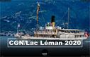LacLeman_cgn_001.jpg