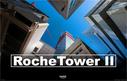 RocheTower_II_001.jpg