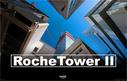 Dateiname=RocheTower_II_001.jpg
Dateigröße=251KB
Abmessungen: 1407x900
hinzugefügt am: 05. Dezember 2020 RocheTower_II_001.jpg