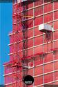 Dateiname=RocheTower_II_006.jpg
Dateigröße=170KB
Abmessungen: 601x900
hinzugefügt am: 05. Dezember 2020 RocheTower_II_006.jpg