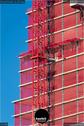Dateiname=RocheTower_II_007.jpg
Dateigröße=134KB
Abmessungen: 601x900
hinzugefügt am: 05. Dezember 2020 RocheTower_II_007.jpg