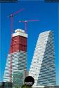 Dateiname=RocheTower_II_015.jpg
Dateigröße=142KB
Abmessungen: 601x900
hinzugefügt am: 05. Dezember 2020 RocheTower_II_015.jpg