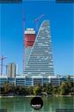 Dateiname=RocheTower_II_036.jpg
Dateigröße=127KB
Abmessungen: 601x900
hinzugefügt am: 05. Dezember 2020 RocheTower_II_036.jpg
