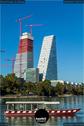 Dateiname=RocheTower_II_054.jpg
Dateigröße=137KB
Abmessungen: 601x900
hinzugefügt am: 05. Dezember 2020 RocheTower_II_054.jpg