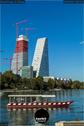 Dateiname=RocheTower_II_055.jpg
Dateigröße=127KB
Abmessungen: 601x900
hinzugefügt am: 05. Dezember 2020 RocheTower_II_055.jpg