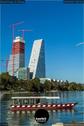 Dateiname=RocheTower_II_056.jpg
Dateigröße=125KB
Abmessungen: 601x900
hinzugefügt am: 05. Dezember 2020 RocheTower_II_056.jpg