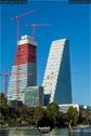 Dateiname=RocheTower_II_062.jpg
Dateigröße=141KB
Abmessungen: 601x900
hinzugefügt am: 05. Dezember 2020 RocheTower_II_062.jpg