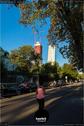 Dateiname=RocheTower_II_097.jpg
Dateigröße=186KB
Abmessungen: 601x900
hinzugefügt am: 05. Dezember 2020 RocheTower_II_097.jpg