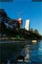 Dateiname=RocheTower_II_098.jpg
Dateigröße=137KB
Abmessungen: 601x900
hinzugefügt am: 05. Dezember 2020 RocheTower_II_098.jpg