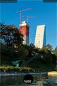 Dateiname=RocheTower_II_099.jpg
Dateigröße=147KB
Abmessungen: 601x900
hinzugefügt am: 05. Dezember 2020 RocheTower_II_099.jpg