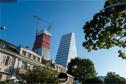 Dateiname=RocheTower_II_209.jpg
Dateigröße=321KB
Abmessungen: 1349x900
hinzugefügt am: 05. Dezember 2020 RocheTower_II_209.jpg