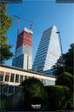 Dateiname=RocheTower_II_210.jpg
Dateigröße=151KB
Abmessungen: 601x900
hinzugefügt am: 05. Dezember 2020 RocheTower_II_210.jpg