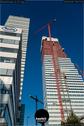 Dateiname=RocheTower_II_211.jpg
Dateigröße=130KB
Abmessungen: 601x900
hinzugefügt am: 05. Dezember 2020 RocheTower_II_211.jpg