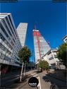 Dateiname=RocheTower_II_212.jpg
Dateigröße=151KB
Abmessungen: 676x900
hinzugefügt am: 05. Dezember 2020 RocheTower_II_212.jpg