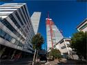 Dateiname=RocheTower_II_213.jpg
Dateigröße=273KB
Abmessungen: 1199x900
hinzugefügt am: 05. Dezember 2020 RocheTower_II_213.jpg