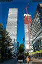 Dateiname=RocheTower_II_219.jpg
Dateigröße=174KB
Abmessungen: 601x900
hinzugefügt am: 05. Dezember 2020 RocheTower_II_219.jpg