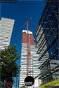 Dateiname=RocheTower_II_222.jpg
Dateigröße=174KB
Abmessungen: 601x900
hinzugefügt am: 05. Dezember 2020 RocheTower_II_222.jpg