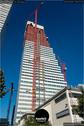 Dateiname=RocheTower_II_223.jpg
Dateigröße=138KB
Abmessungen: 601x900
hinzugefügt am: 05. Dezember 2020 RocheTower_II_223.jpg