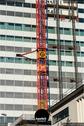 Dateiname=RocheTower_II_224.jpg
Dateigröße=156KB
Abmessungen: 601x900
hinzugefügt am: 05. Dezember 2020 RocheTower_II_224.jpg