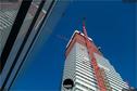 Dateiname=RocheTower_II_232.jpg
Dateigröße=228KB
Abmessungen: 1349x900
hinzugefügt am: 05. Dezember 2020 RocheTower_II_232.jpg