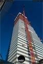 Dateiname=RocheTower_II_233.jpg
Dateigröße=140KB
Abmessungen: 601x900
hinzugefügt am: 05. Dezember 2020 RocheTower_II_233.jpg