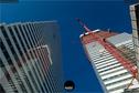 Dateiname=RocheTower_II_236.jpg
Dateigröße=263KB
Abmessungen: 1349x900
hinzugefügt am: 05. Dezember 2020 RocheTower_II_236.jpg