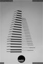 Dateiname=RocheTower_II_237.jpg
Dateigröße=53KB
Abmessungen: 601x900
hinzugefügt am: 05. Dezember 2020 RocheTower_II_237.jpg